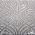 Papel de Parede GRACE 4 GR400701R - Imagem 1