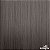 Papel de Parede GRACE 4 GR401008R - Imagem 1