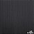 Papel de Parede GRACE 4 GR401007R - Imagem 1