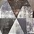 Papel de Parede GRACE 4 GR402804R - Imagem 1