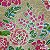 Papel de Parede GRACE 4 GR402402R - Imagem 1