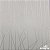 Papel de Parede GRACE 4 GR400401R - Imagem 1