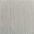 Papel de Parede GRACE 4 GR400403R - Imagem 1