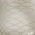 Papel de Parede GRACE 4 GR401302R - Imagem 1