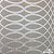 Papel de Parede GRACE 4 GR401303R - Imagem 1