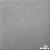 Papel de Parede GRACE 4 GR402603R - Imagem 1
