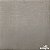 Papel de Parede GRACE 4 GR402601R - Imagem 1