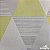 Papel de Parede GRACE 4 GR400001R - Imagem 1