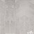 Papel de Parede METROPOLIS 3 KANTAI MT300803R - Imagem 1