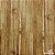 Papel de Parede METROPOLIS 3 KANTAI MT300901R - Imagem 1