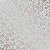 Papel de Parede LILLE 52404 - Imagem 1