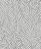 Papel de Parede LILLE 52509 - Imagem 1