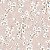 Papel de Parede LILLE 52703 - Imagem 1