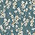 Papel de Parede LILLE 52704 - Imagem 1