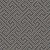 Papel de Parede LILLE 54909 - Imagem 1