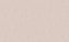 Papel de Parede LILLE 55193 - Imagem 1