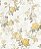 Papel de Parede LILLE 58002 - Imagem 1