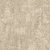 Papel de Parede NAMUR 25001 - Imagem 1