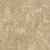 Papel de Parede NAMUR 25004 - Imagem 1