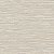 Papel de Parede NAMUR 25040 - Imagem 1
