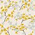 Papel de Parede LIEGE 24016 - Imagem 1