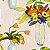 Papel de Parede LIEGE 24050 - Imagem 1