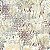 Papel de Parede LIEGE 24071 - Imagem 1