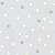 Papel de Parede Infantil LULLABY 2253 - Imagem 1