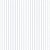 Papel de Parede Infantil LULLABY 2303 - Imagem 1