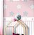 Papel de Parede Infantil LULLABY 2312 - Imagem 2