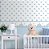 Papel de Parede Infantil LULLABY 2271 - Imagem 2