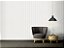 Papel de Parede VERSACE V 935241 - Imagem 3
