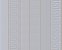 Papel de Parede VERSACE V 935245 - Imagem 1