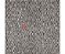 Papel de Parede PURE STYLE 220207 - Imagem 1