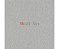 Papel de Parede PURE STYLE 220209 - Imagem 1