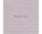 Papel de Parede PURE STYLE 220216 - Imagem 1