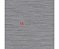 Papel de Parede PURE STYLE 220219 - Imagem 1
