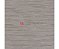 Papel de Parede PURE STYLE 220218 - Imagem 1