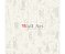 Papel de Parede PURE STYLE 220203 - Imagem 1