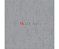Papel de Parede PURE STYLE 220204 - Imagem 1