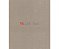 Papel de Parede PURE STYLE 220160 - Imagem 1