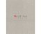 Papel de Parede PURE STYLE 220158 - Imagem 1
