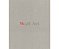Papel de Parede PURE STYLE 220159 - Imagem 1