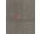 Papel de Parede PURE STYLE 220157 - Imagem 1