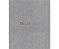 Papel de Parede PURE STYLE 220155 - Imagem 1