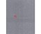 Papel de Parede PURE STYLE 220153 - Imagem 1