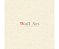 Papel de Parede PURE STYLE 220112 - Imagem 1