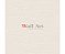 Papel de Parede PURE STYLE 220115 - Imagem 1