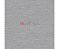 Papel de Parede PURE STYLE 220117 - Imagem 1