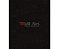 Papel de Parede PURE STYLE 220213 - Imagem 1